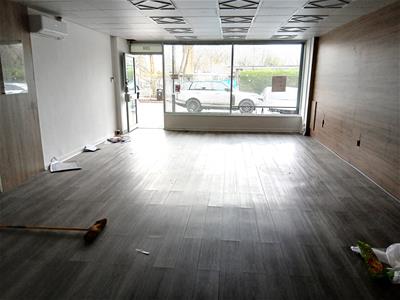 Picture 3